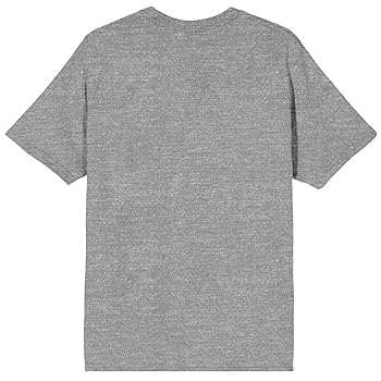 Amazon.com: Batman Gotham City Simple Text Men's Athletic